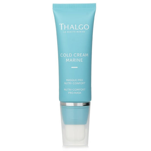 Thalgo Cold Cream Marine Nutri Comfort Pro Maske 50ml/1.69oz