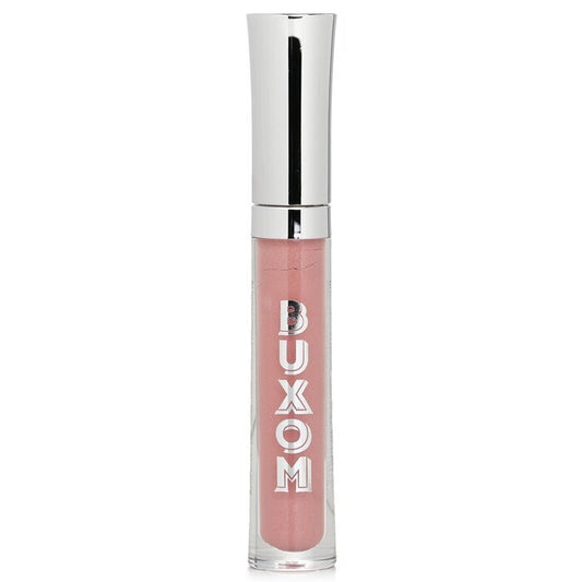 Buxom Full On Plumping Lip Polish – White Russian Sparkle, 4,45 ml