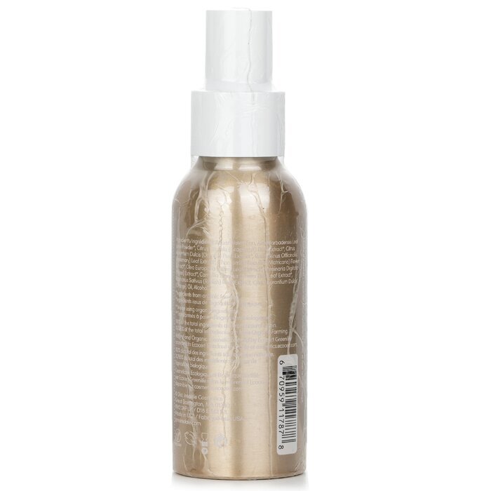 Jane Iredale Balance Feuchtigkeitsspray 90ml/3.04oz