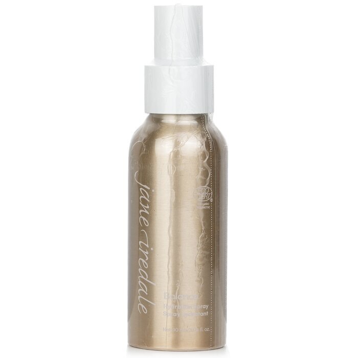 Jane Iredale Balance Feuchtigkeitsspray 90ml/3.04oz