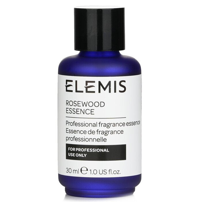 Elemis Rosenholz Reines ätherisches Öl (Salongröße) 30ml/1oz