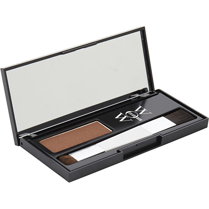 Color WOW Root Cover Up Rot / Rouge 2,1 g