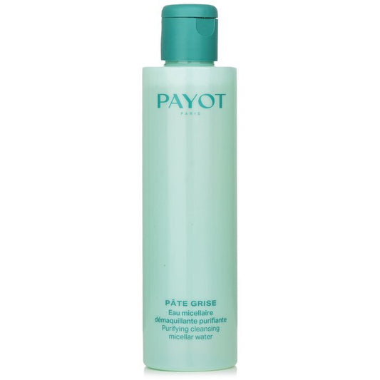 Payot Pate Grise Reinigendes Mizellenwasser 200 ml