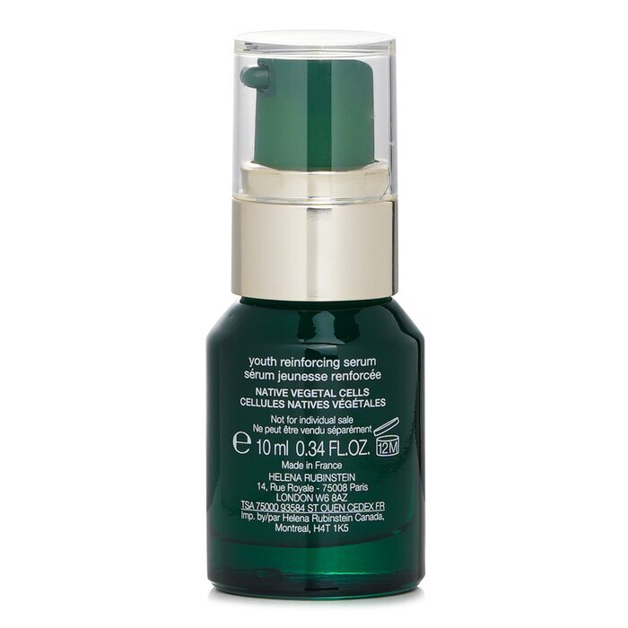 Helena Rubinstein Powercell Skinmunity Youth Reinforcing Serum (Miniatur) 10ml/0,34 oz