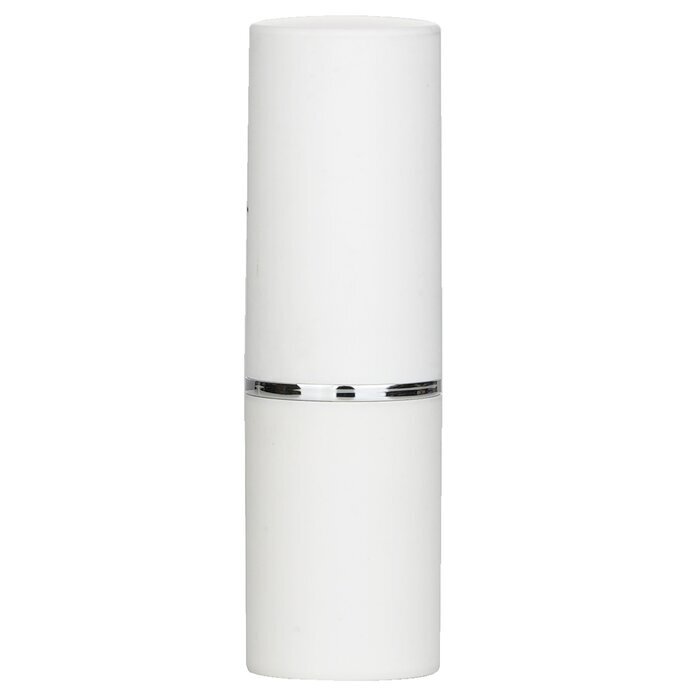 Lavera Comfort Matt Lippenstift - Nr. 02 Warm Wood 4,5g