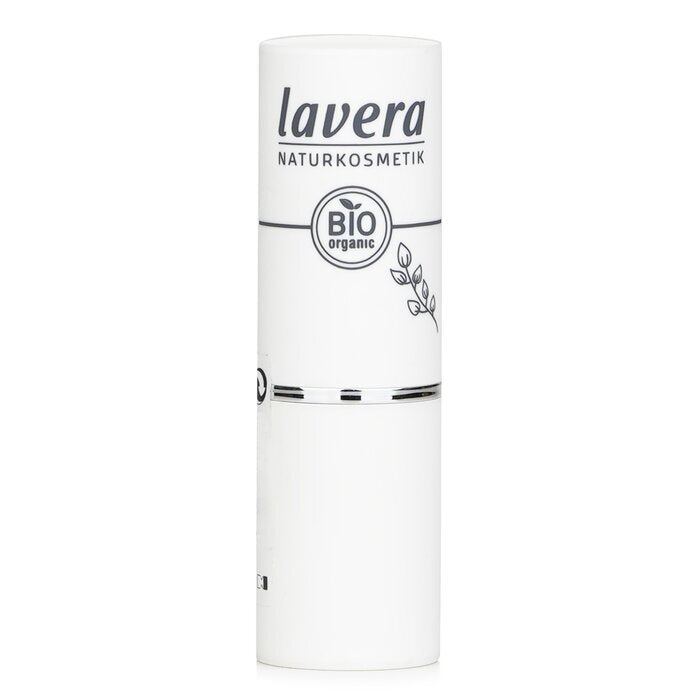 Lavera Cream Glow Lippenstift - Nr. 05 Pink Grapefruit 4,5 g