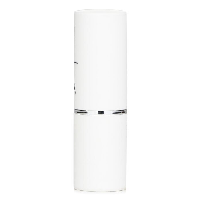 Lavera Cream Glow Lippenstift - Nr. 05 Pink Grapefruit 4,5 g