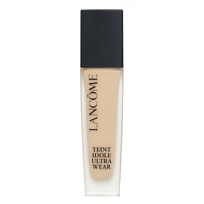 Lancome Teint Idole Ultra Wear All Day Wear Foundation SPF 40 - B-01 30ml