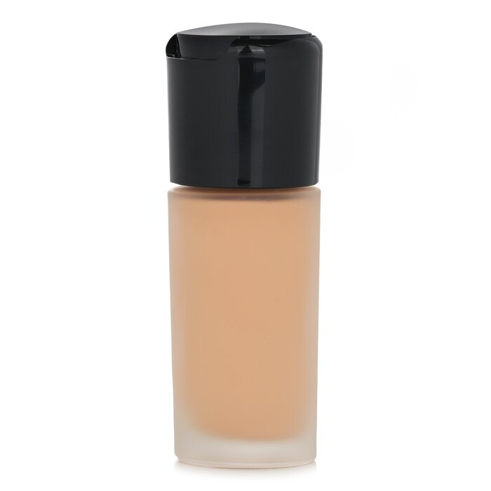 MAC Studio Radiance Serum Powered Flüssige Grundierung - Nr. NW13 30ml/1oz