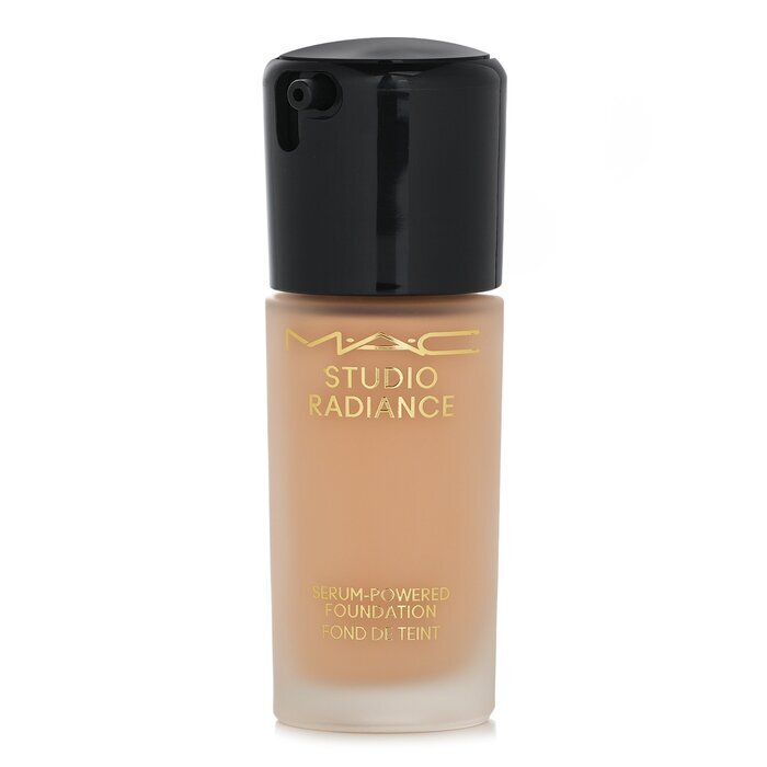 MAC Studio Radiance Serum Powered Flüssige Grundierung - Nr. NW13 30ml/1oz