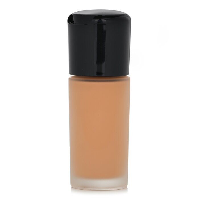 MAC Studio Radiance Serum Powered Flüssige Grundierung - Nr. NW15 30ml/1oz