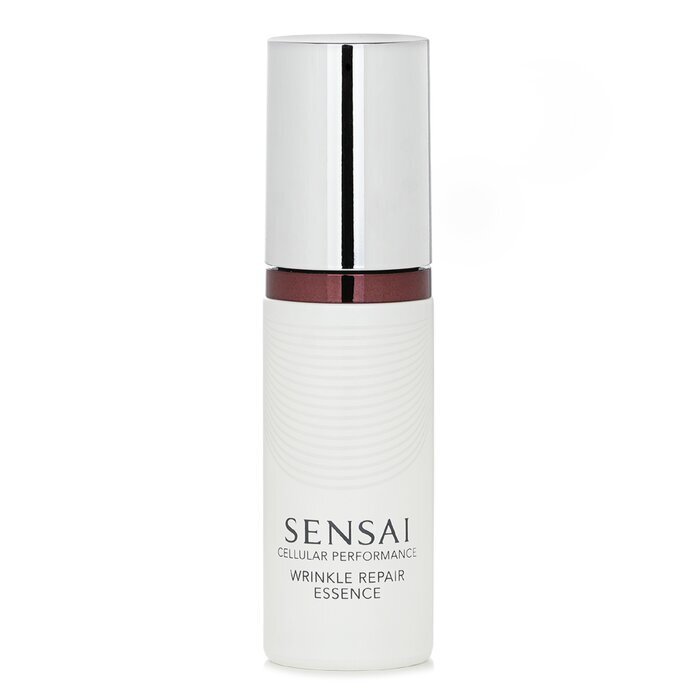 Kanebo Sensai Cellular Performance Faltenreparatur-Essenz 40ml/1.4oz