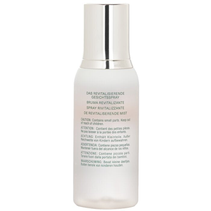 La Mer Der revitalisierende Nebel 100ml/3.4oz