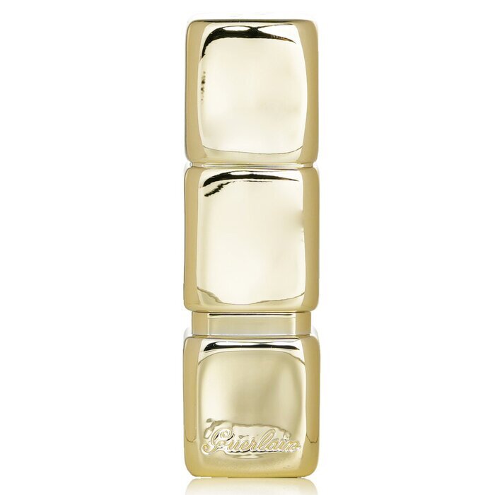 Guerlain KissKiss Bee Glow Lippenbalsam - Nr. 458 Pop Rose Glow 3,2 g/0,11 oz