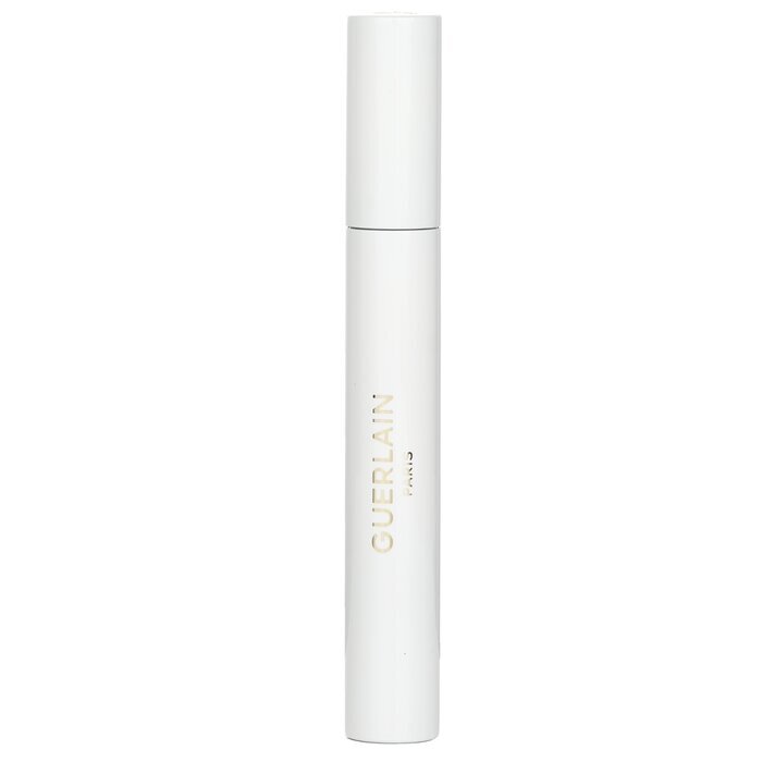 Guerlain Noir G Bee Primer Lash-Plumper Serum 6g/0,21oz