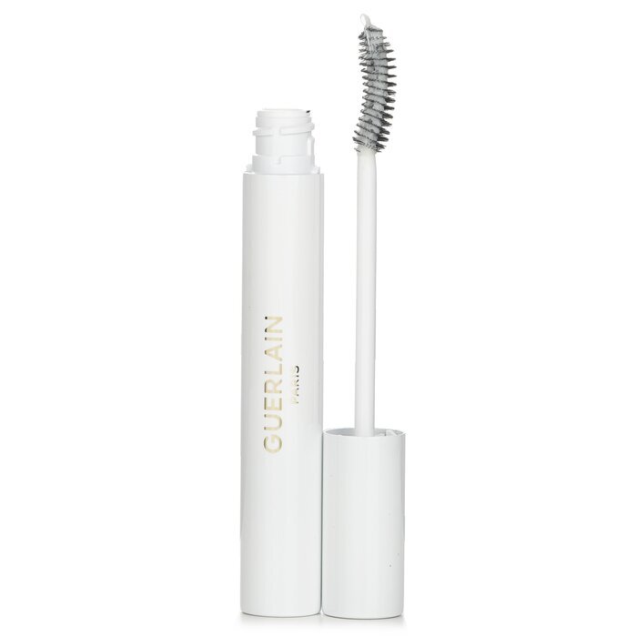 Guerlain Noir G Bee Primer Lash-Plumper Serum 6g/0,21oz