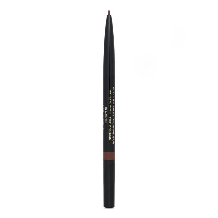 Guerlain Brow G Der Augenbrauenstift - Nr. 02 Auburn 0,09 g/0,003 oz