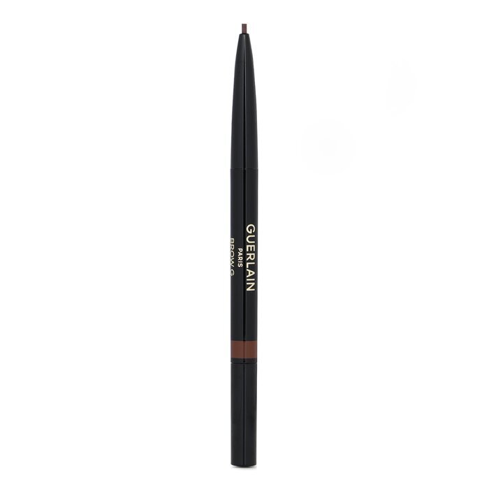 Guerlain Brow G Der Augenbrauenstift - Nr. 02 Auburn 0,09 g/0,003 oz