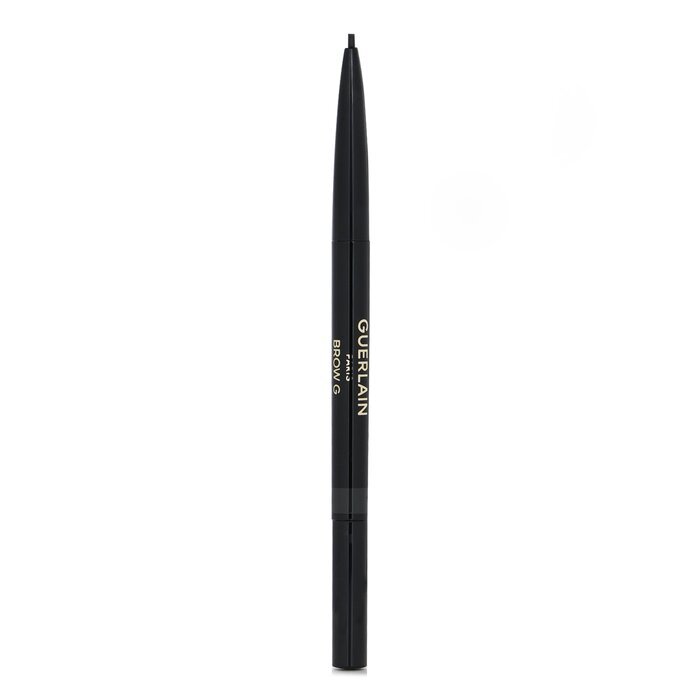 Guerlain Brow G Pencil #05 Granite 0,09 g