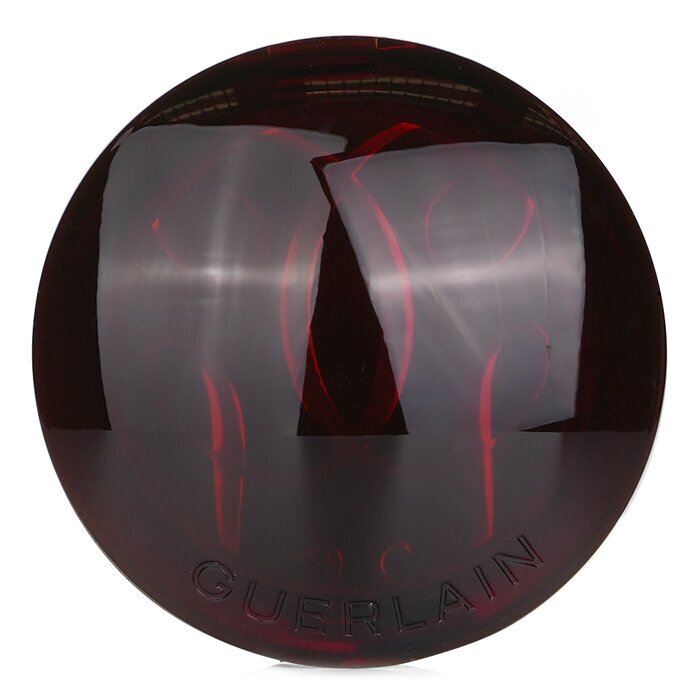 Guerlain Terracotta Blush Das natürliche, gesunde Glow Power Blush - Nr. 04 Deep Pink 5 g/0,17 oz