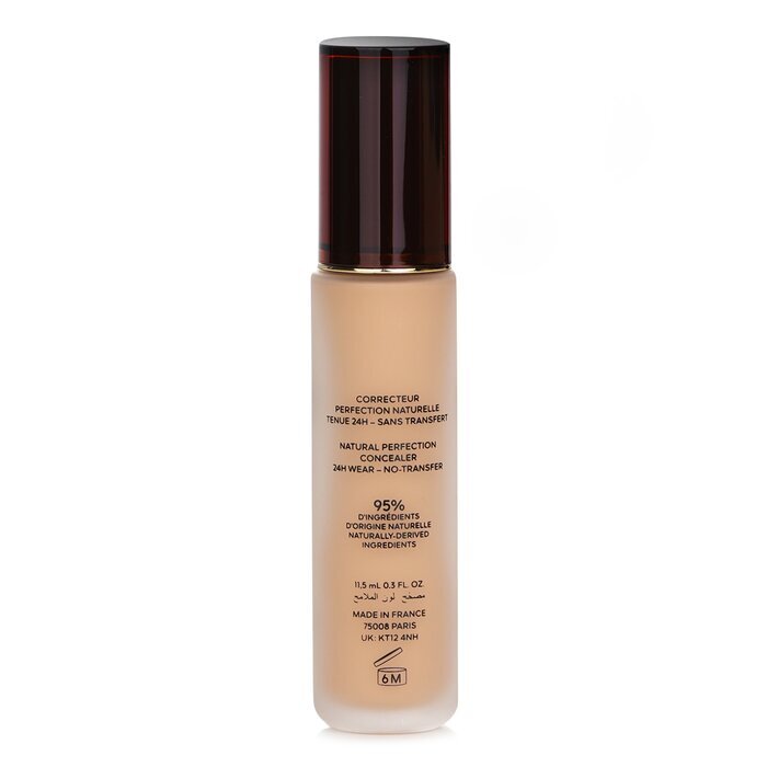 Guerlain Terracotta Concealer Natural Perfection Concealer 24H Wear No Transfer - 3N 11.5ml