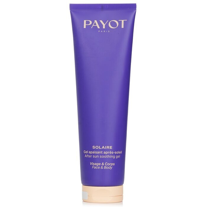 Payot After-Sun Beruhigendes Gel 150ml