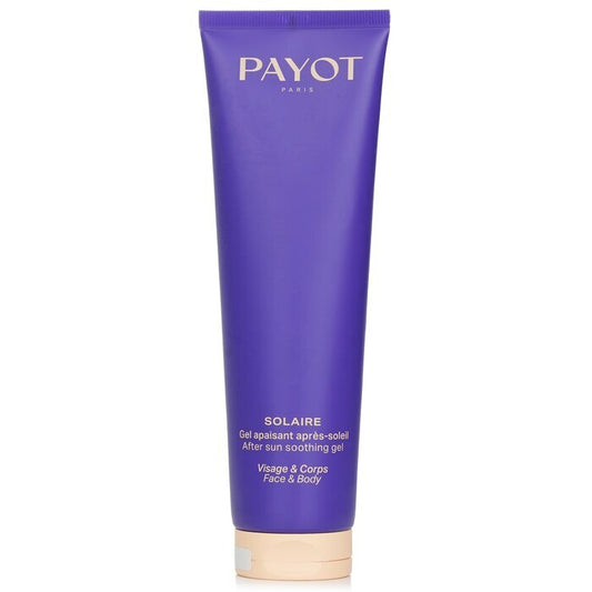 Payot After-Sun Beruhigendes Gel 150ml
