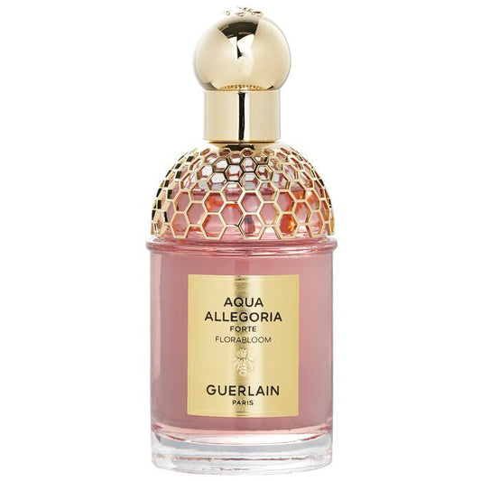 Guerlain Aqua Allegoria Forte Florabloom Eau de Parfum Spray 75 ml