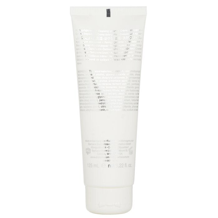 Dr. Barbara Sturm Super Anti-Aging Reinigungscreme 125ml/4.22oz