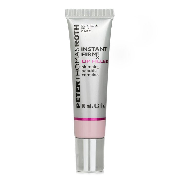 Peter Thomas Roth Instant Firm Lippenfüller Plumping Peptide Complex 10ml/0,3oz