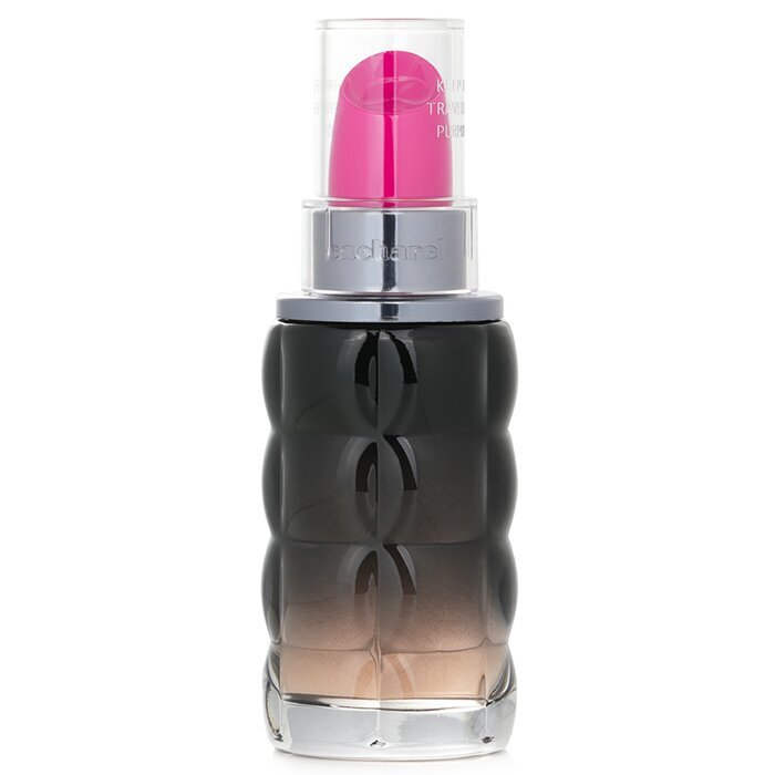 Cacharel Yes I Am Pink First Eau de Parfum Spray 50 ml