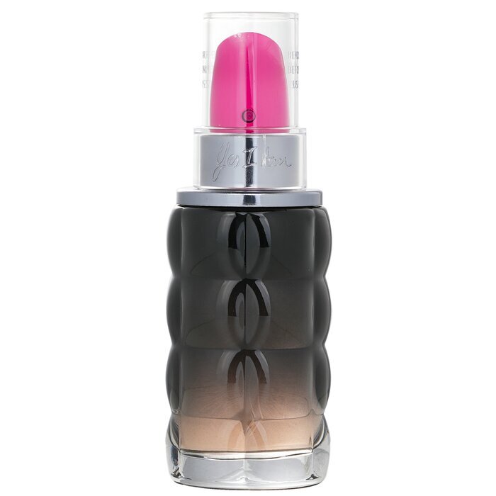 Cacharel Yes I Am Pink First Eau de Parfum Spray 50 ml