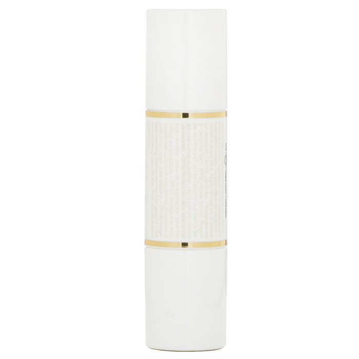 Lancaster Sun Perfect Youth Protection Sonnenstift, klar und getönt, LSF 50, 12 g