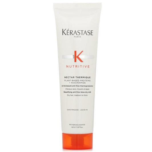Kerastase Nectar Thermique Anti-Frizz Föhnmilch 150ml