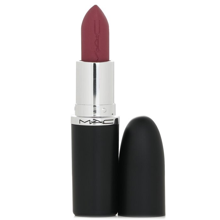 Macximal Seidig matter Lippenstift – # Twig Twist 3,5 g