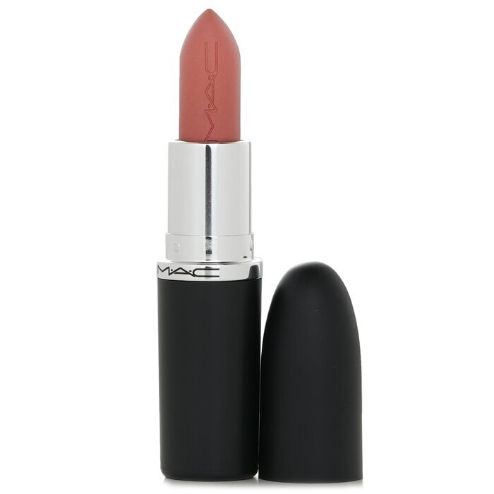 Macximal Seidig matter Lippenstift – # Kinda Sexy 3,5 g