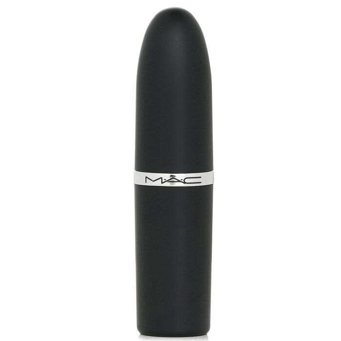 Macximal Silky Matte Lipstick - # Mehr 3,5 g