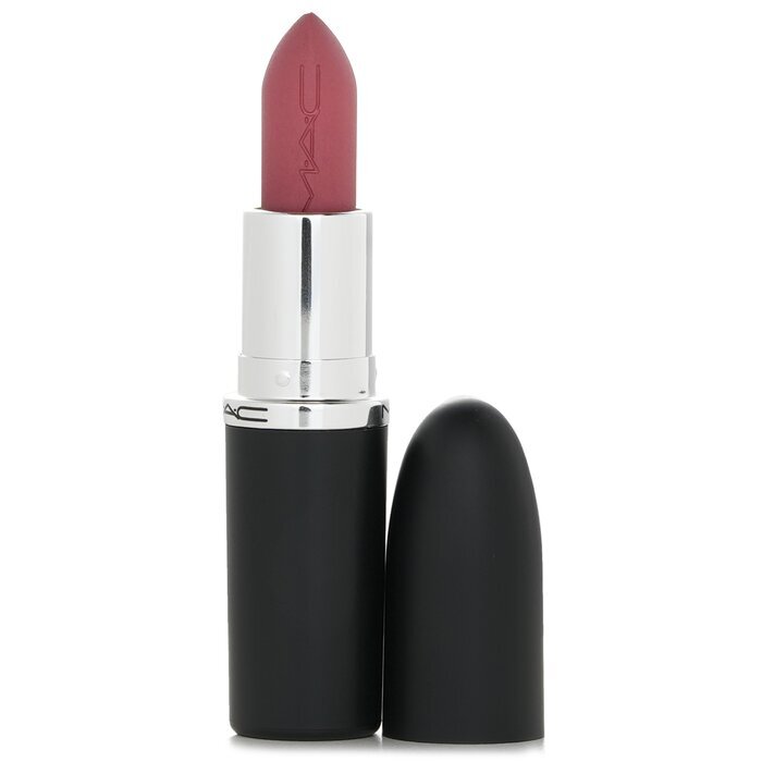 Macximal Silky Matte Lipstick - # Mehr 3,5 g