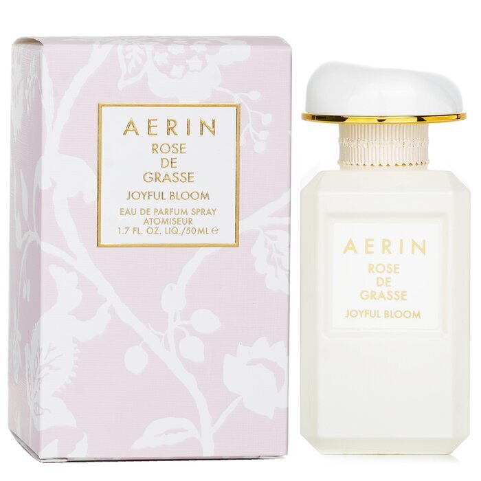 Aerin Rose De Grasse Joyful Bloom Eau de Parfum Spray 50 ml