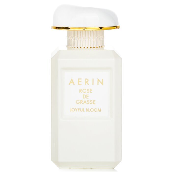 Aerin Rose De Grasse Joyful Bloom Eau de Parfum Spray 50 ml