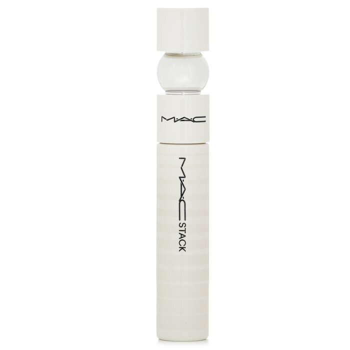MAC Stack Legit Lift Wimpernprimer 12ml