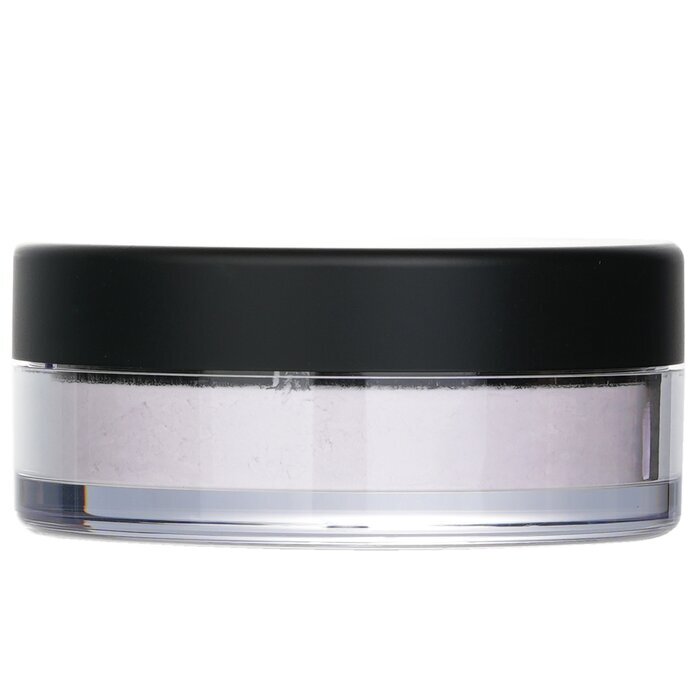 MAC Studio Fix Pro Set+Blur Weightless Loose Powder – # Lavendel, 6,5 g