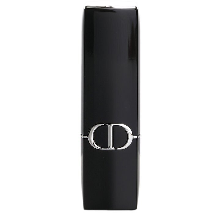 Christian Dior Rouge Dior Couture Colour Velvet & Satin Finishes Lippenstift - Nr. 100 Nude-Look Satin Finish 3,5 g/0,12 oz