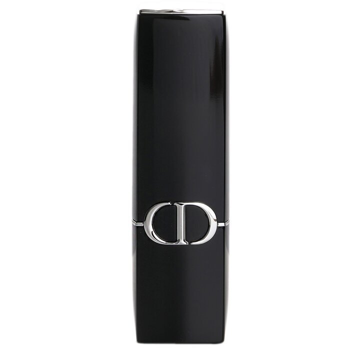 Christian Dior Rouge Dior Couture Colour Velvet & Satin Finishes Lipstick - 028 Actrice Satin Finish 3.5g