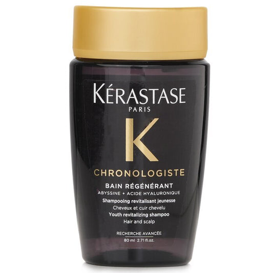 Kerastase Chronologiste Youth Revitalisierendes Shampoo 80ml