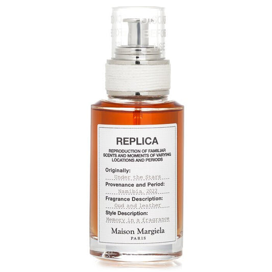 Maison Margiela Replica Under The Stars Eau de Toilette Spray 30 ml