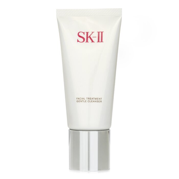 SK II Gesichtsbehandlung Sanftes Reinigungsmittel 120g
