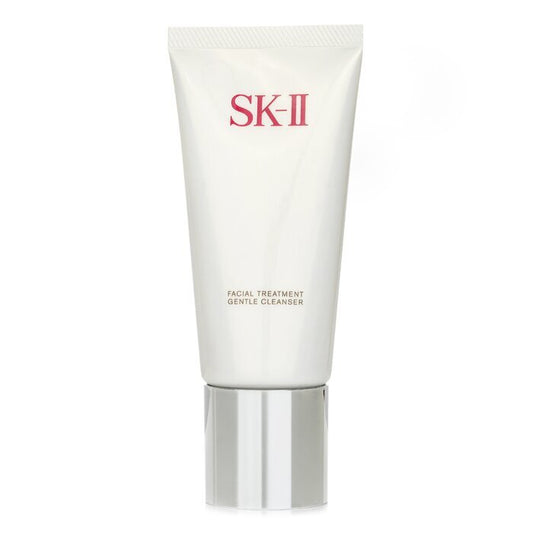 SK II Gesichtsbehandlung Sanftes Reinigungsmittel 120g