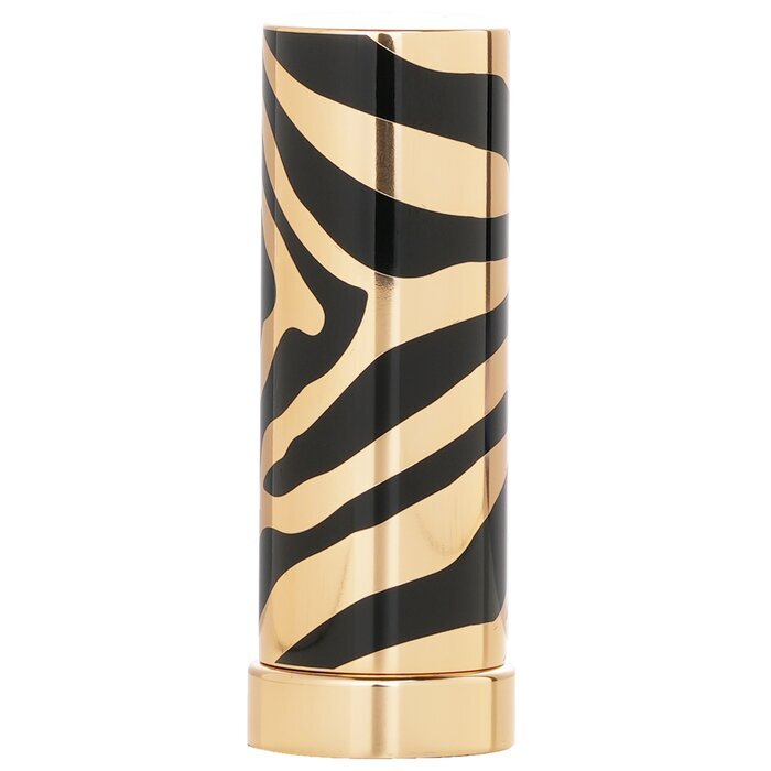 Sisley Le Phyto Rouge Langanhaltender Feuchtigkeits-Lippenstift – Nr. 201 Rose Tokyo, 3,4 g/0,11 oz