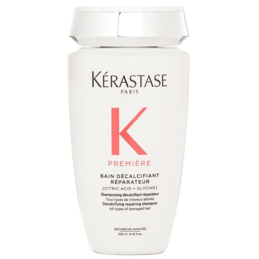Kerastase Premiere Entkalkendes Reparaturshampoo 250ml/8.5oz
